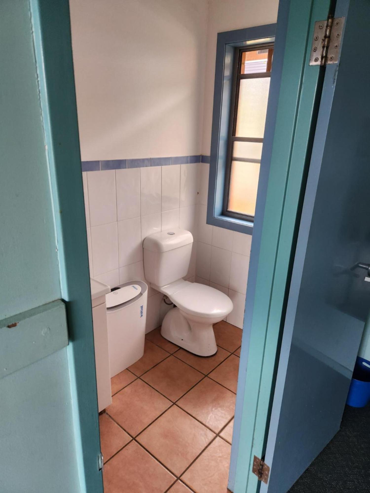 Jetty Blue Backpackers Hostel Coffs Harbour Room photo